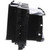 Radiator Active Grille Shutter Assembly | BWDRGS1002