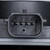 Radiator Active Grille Shutter Assembly | BWDRGS1002
