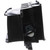 Radiator Active Grille Shutter Assembly | BWDRGS1002