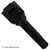 Direct Ignition Coil | BEC178-8571