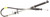 Accelerator Cable | 114CA-8455