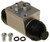 Element3 Drum Brake Wheel Cylinder | RAYWC370231