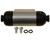Element3 Drum Brake Wheel Cylinder | RAYWC370231