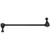 Front Suspension Stabilizer Bar Link | MOOK750155
