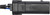 Direct Fit 5-Wire A/F Sensor | NGK27003