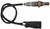 Direct Fit 5-Wire A/F Sensor | NGK27003