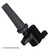 Direct Ignition Coil | BEC178-8521