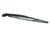 Back Glass Wiper Arm and Blade Assembly | UROHA0819541