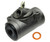 Element3 Front Left Drum Brake Wheel Cylinder | RAYWC37019