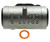 Element3 Front Left Drum Brake Wheel Cylinder | RAYWC37019