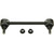 Front; Rear Suspension Stabilizer Bar Link | MOOK750166