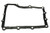 Valve Body Cover Gasket | UROURO-016002