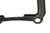Valve Body Cover Gasket | UROURO-016002