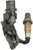 Oxygen Sensor | BOS17215