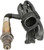 Oxygen Sensor | BOS17215