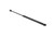 Hood Strut | UROURO-009353