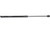 Hood Strut | UROURO-009353
