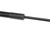 Hood Strut | UROURO-009353