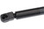 Hood Strut | UROURO-009353