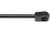 Hood Strut | UROURO-009353