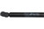 Hood Strut | UROURO-009353