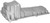 Engine Oil Pan | SPEGMP63A