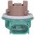 Multi Function Socket | BWDPT2649