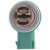 Multi Function Socket | BWDPT2649