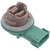 Multi Function Socket | BWDPT2649