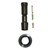 Direct Ignition Coil on Plug Boot | NGK59024