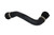 Radiator Hose | REICHR0571