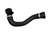 Radiator Hose | REICHR0571