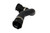 Radiator Hose | REICHR0571