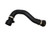 Radiator Hose | REICHR0571
