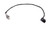 Direct Fit 5-Wire A/F Sensor | NGK27046
