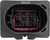 Direct Fit 5-Wire A/F Sensor | NGK27046