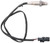 Direct Fit 5-Wire A/F Sensor | NGK27046
