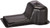 Engine Oil Pan | SPEFP65A
