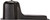 Engine Oil Pan | SPEFP65A