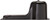Engine Oil Pan | SPEFP65A