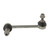 Suspension Stabilizer Bar Link | MOOK750960