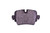 Disc Brake Pad Set | PGD355 021 161