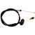 Accelerator Cable | 114CA-8763