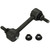 Suspension Stabilizer Bar Link | MOOK9545