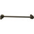 Front Suspension Stabilizer Bar Link | MOOK750908