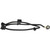 Tail Light Wiring Harness | BWDPT2610