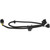 Tail Light Wiring Harness | BWDPT2610