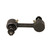 Suspension Stabilizer Bar Link | MOOK750133