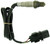 Direct Fit 5-Wire A/F Sensor | NGK24333