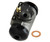 Element3 Drum Brake Wheel Cylinder | RAYWC35073